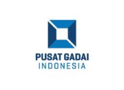 Loker Pusat Gadai Indonesia Surakarta: Audit Kinerja
