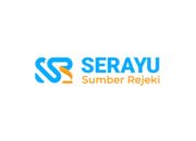 Logo PT Serayu Sumber Rejeki