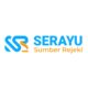 Logo PT Serayu Sumber Rejeki