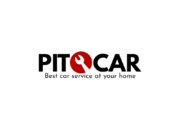 Loker Pitcar Purwokerto: Admin Part