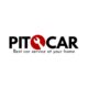 Logo Pitcar