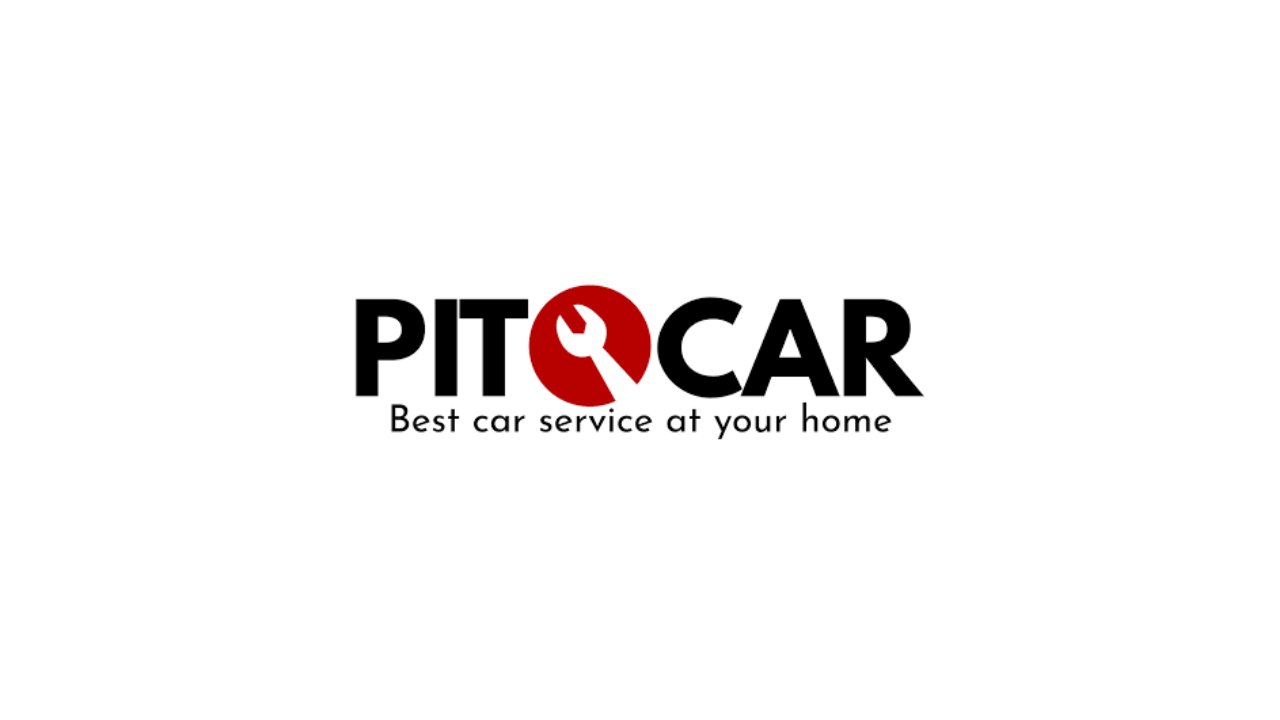 Logo Pitcar