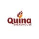 Logo Quina Breadhouse - PT Emporio Pahala Abadi