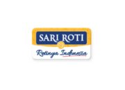 Logo Sari Roti - PT Nippon Indosari Corpindo, Tbk.
