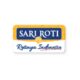 Logo Sari Roti - PT Nippon Indosari Corpindo, Tbk.
