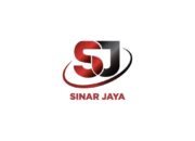 Loker Sinar Jaya Houseware Cirebon: Kasir