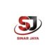 Logo Sinar Jaya Houseware