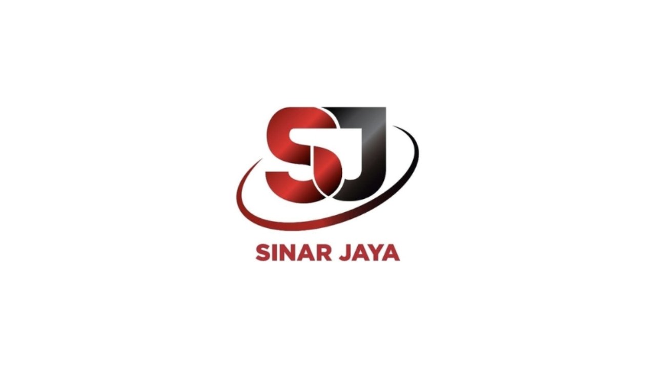 Logo Sinar Jaya Houseware