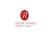 Loker Sinar Sosro Indramayu: Sales Taking Order