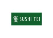 Loker Sushi Tei Surakarta: Senior Cook