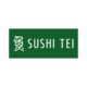 Logo Sushi Tei - PT Sushi Tei Indonesia