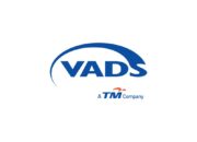 Loker VADS Purbalingga: Customer Relation Representative Telekomunikasi