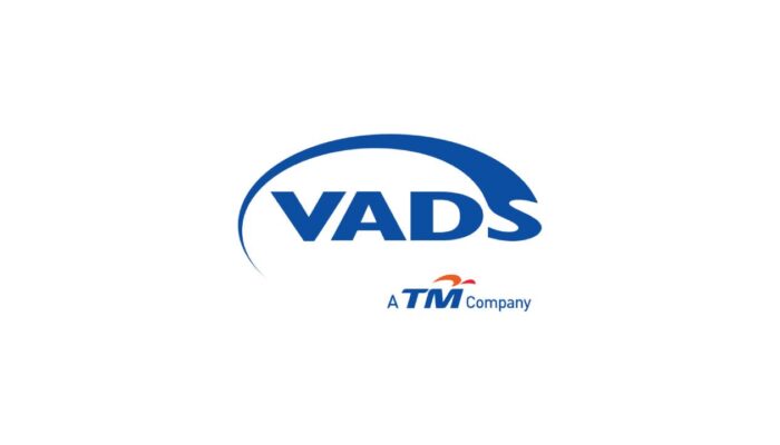 Loker VADS Demak: Customer Relation Representative Telekomunikasi