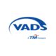 Logo VADS - PT VADS Indonesia
