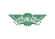 Part Time Wingstop Cikarang: Crew Restaurant