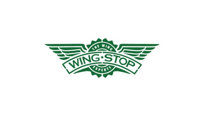 Part Time Wingstop Indramayu: Crew Restaurant
