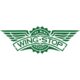 Logo Wingstop - PT Wiryamanta Sadina