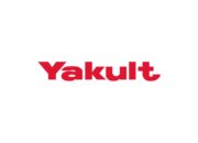 Loker Yakult Jakarta Selatan: Staff Digital Marketing