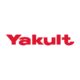 Logo Yakult - PT Yakult Indonesia Persada