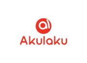Loker Akulaku Jawa Barat: Sales Agent