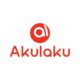 Logo Akulaku - PT Akulaku Silvrr Indonesia