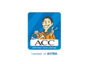 Loker Astra Credit Companies Surakarta: Branch Officer