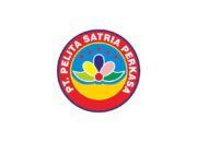 Loker Depo Pelita Kebumen: Helper Ekspedisi