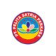 Logo Depo Pelita - PT Pelita Satria Perkasa