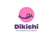 Loker Dikichi Boyolali: Store Crew