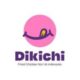 Logo Dikichi - PT Dua Pendekar Ayam