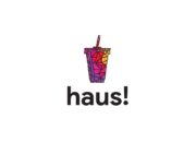 Loker Haus Tangerang Selatan: Store Manager