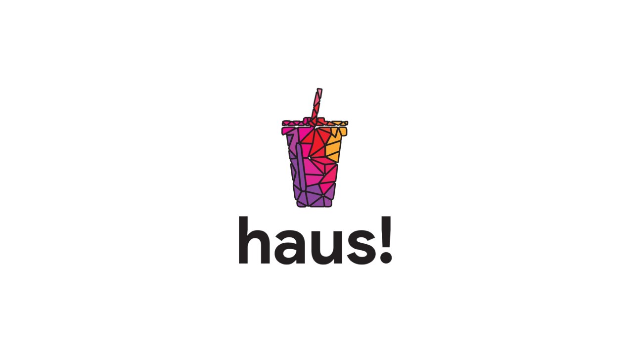 Logo Haus - PT Inspirasi Bisnis Nusantara
