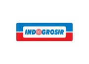 Loker Indogrosir Bantul: Member Relation (Admin Lapangan)