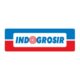 Logo Indogrosir - PT Inti Cakrawala Citra