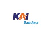 Magang KAI Bandara Jakarta Pusat: Human Resource
