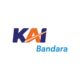 Logo KAI Bandara - PT Railink