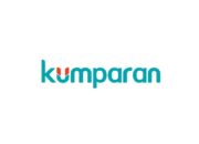 Freelance Kumparan Jakarta Selatan: Video Editor