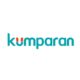 Logo Kumparan - PT Dynamo Media Network