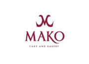 Loker MAKO Cake and Bakery Depok: Crew Store