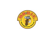 Loker MR.DIY Bantul: Store Boy