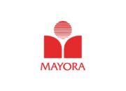 Loker Mayora Jakarta Barat: Internal Audit