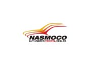 Loker Nasmoco Semarang: Finance Staff