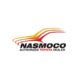 Logo Nasmoco - PT New Ratna Motor