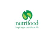 Loker Nutrifood: Management Trainee