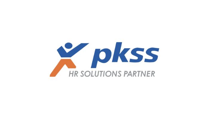 Loker PKSS Ternate: Petugas Logistik