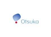 Loker Amerta Indah Otsuka Sukabumi: Talent Acquisition Staff