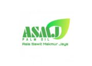 Loker Asia Sawit Makmur Jaya Palembang: HR Payroll Officer
