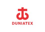 Loker Duniatex Surakarta: Pajak