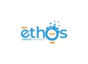 Loker Ethos Kreatif Indonesia Cilacap: Video Editor Staff