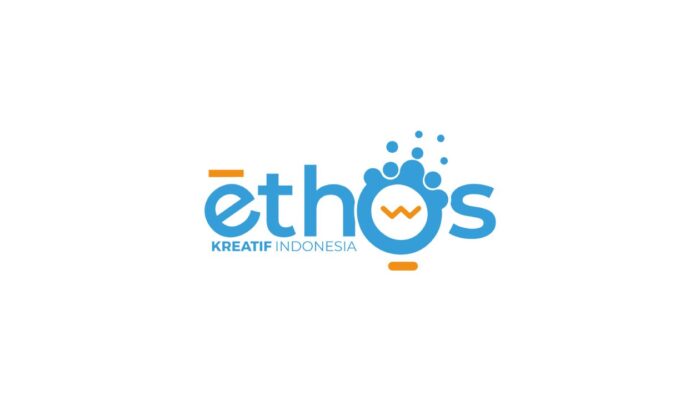 Loker Ethos Kreatif Indonesia Purwokerto: Fullstack Developer